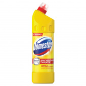 Чистящее средство "Доместос" оптом 10 л
