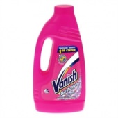 Пятновыводитель «Vanish Oxi»2 литра 