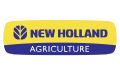 New Holland Agriculture запчасти для сельхозтехники 